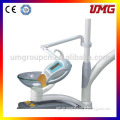 Medical CE Approved mini teeth whitening led light